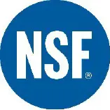 NSF