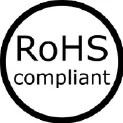 RoHS